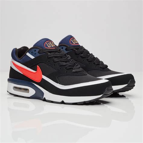 Nike Air Max Bw online 